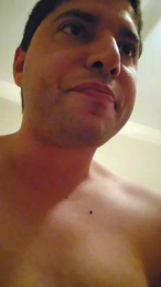 Papi867 webcam model stream image