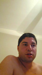 Papi867 webcam model stream image