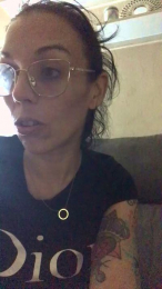 Keyla_25 webcam model stream image