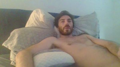 yourbmtoyboy webcam model stream image