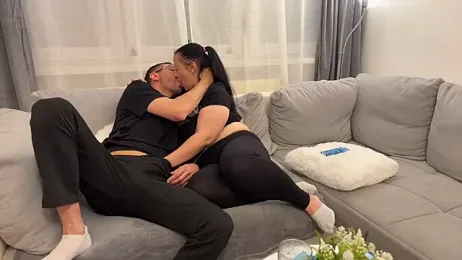 LucaNLevy webcam model stream image