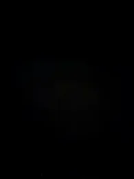 Isabella21_ webcam model stream image