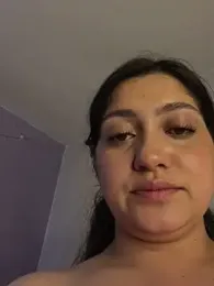 Amyy_1 webcam stripchat model stream image