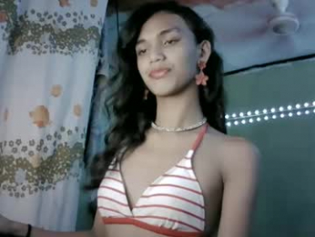 beautyhotasia123 webcam model stream image