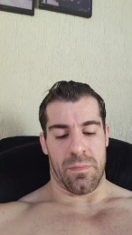 daddyteacherdom webcam model stream image