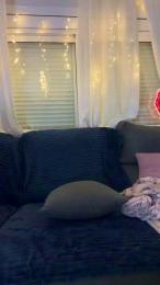 Judsexx webcam model stream image