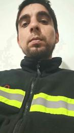 Daniel_38_39 webcam model stream image