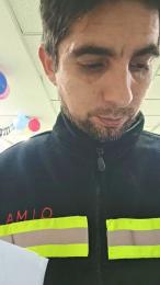 Daniel_38_39 webcam model stream image