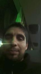 Daniel_38_39 webcam model stream image