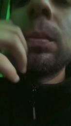 Daniel_38_39 webcam model stream image