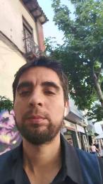 Daniel_38_39 webcam model stream image