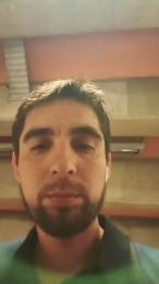 Daniel_38_39 webcam cam4 model stream image