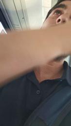 Daniel_38_39 webcam model stream image