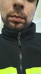 Daniel_38_39 webcam model stream image