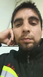 Daniel_38_39 webcam model stream image