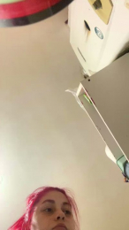 Jade2049 webcam model stream image