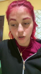 Jade2049 webcam model stream image
