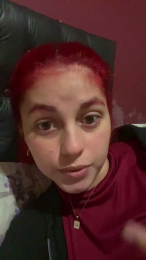 Jade2049 webcam model stream image