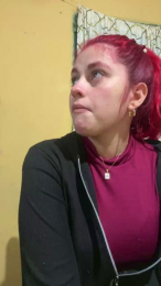 Jade2049 webcam model stream image