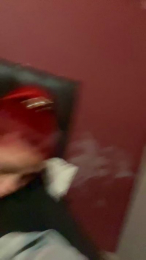 Jade2049 webcam model stream image