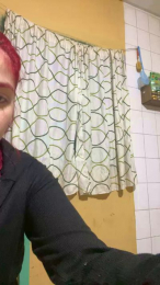Jade2049 webcam cam4 model stream image