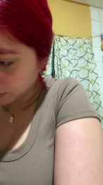 Jade2049 webcam model stream image