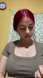 Jade2049 webcam model stream image