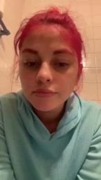 Jade2049 webcam model stream image