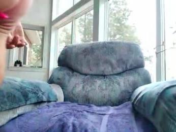 justforyou777770 webcam model stream image