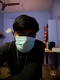 Tamilandteluguboy14 webcam model stream image