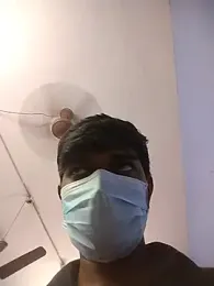 Tamilandteluguboy14 webcam model stream image