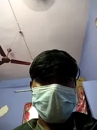 Tamilandteluguboy14 webcam model stream image