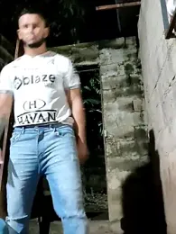 Master_pigdirty webcam model stream image