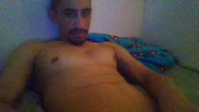 Sinaloa559dude webcam model stream image