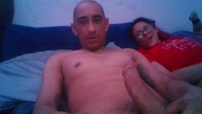 Sinaloa559dude webcam model stream image