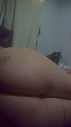 luciernaga4sexy webcam model stream image