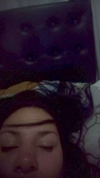 luciernaga4sexy webcam model stream image