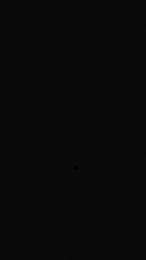 luciernaga4sexy webcam cam4 model stream image