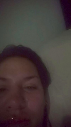 luciernaga4sexy webcam model stream image