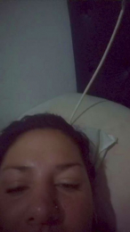 luciernaga4sexy webcam model stream image