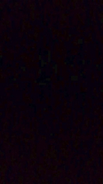 luciernaga4sexy webcam model stream image