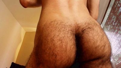 Axel_Moon_S webcam model stream image