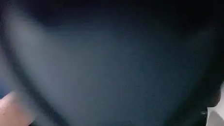 Brunna_Ella webcam model stream image