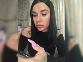 deva_maria webcam model stream image