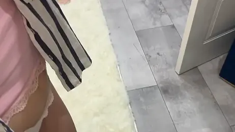 daniellia_ webcam model stream image