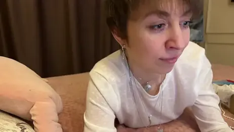 daniellia_ webcam model stream image