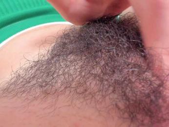 Make_me_wet webcam model stream image