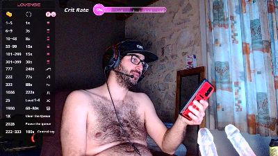 Lebg06 webcam model stream image