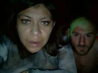 mcslongdong69 webcam model stream image