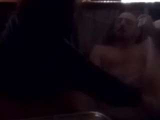 mcslongdong69 webcam model stream image